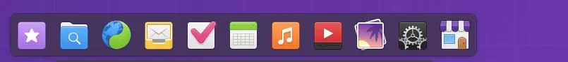 elementary-os-8-dock-animation elementary-os-8-dock-animation