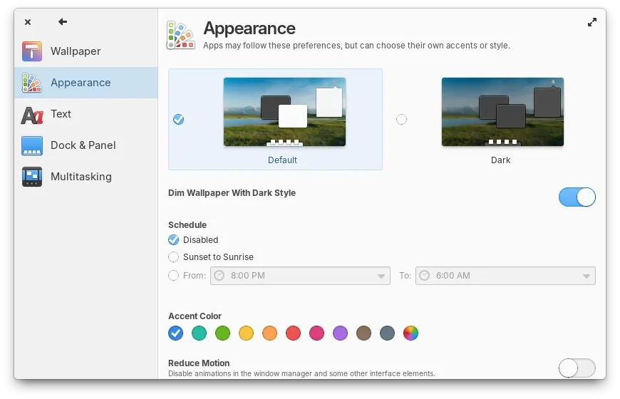 elementary-os-8-system-settings elementary-os-8-system-settings