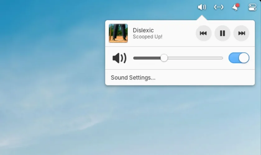 elementary-os-802-music elementary-os-802-music
