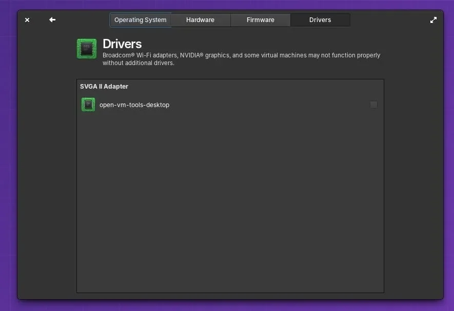 elementary-os-drivers elementary-os-drivers