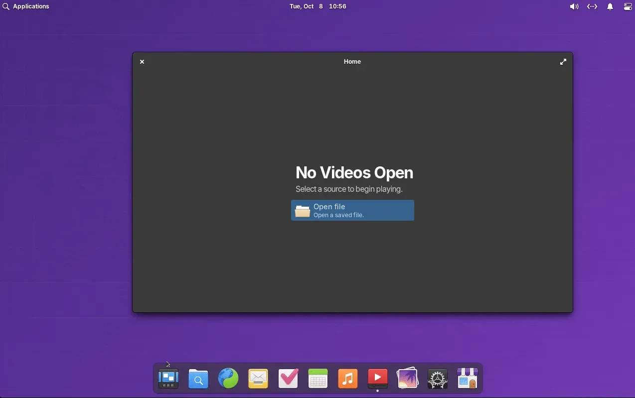 elementary-os-multi-taskingview elementary-os-multi-taskingview