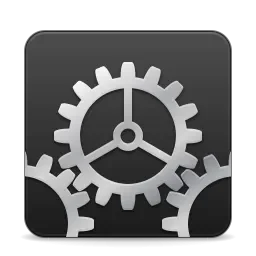elementary-os-settings-icon