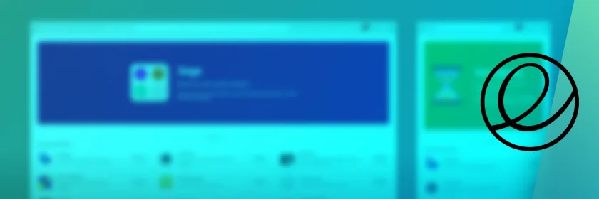 elementary OS 7 se aproxima e vai adicionar aplicativos responsivos e ports ao GTK 4