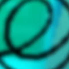 Ícone do elementary OS