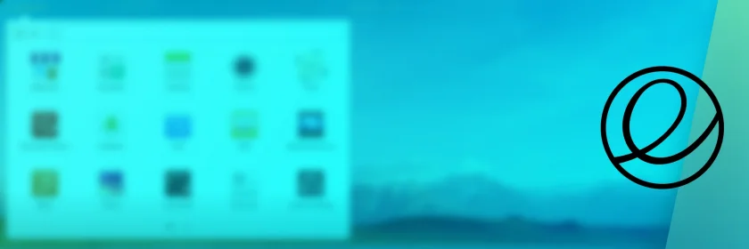 elementary OS 8 chegou: recursos, melhorias e instalação