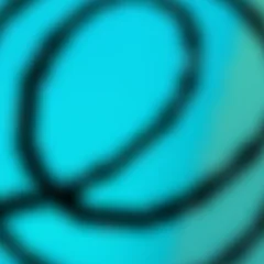 Ícone do elementary OS