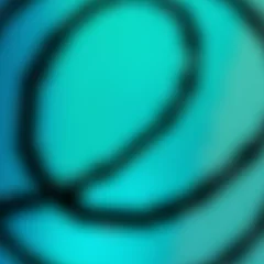 Ícone do elementary OS