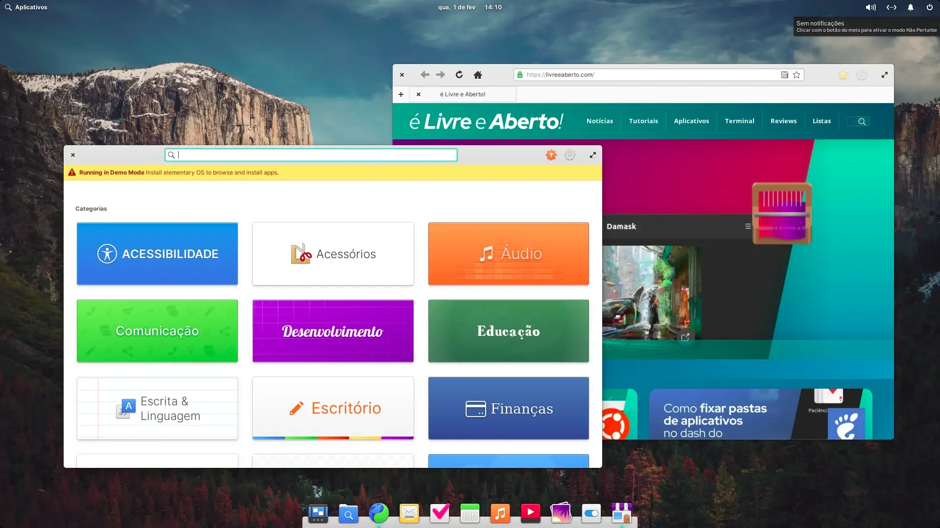 elementaryos_7_3 elementaryos_7_3