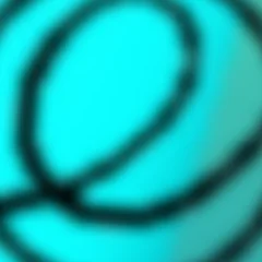 Ícone do elementary OS