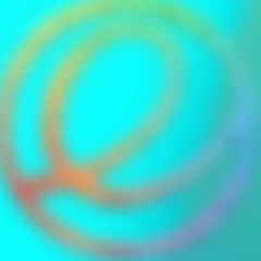 Ícone do elementary OS