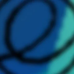 Ícone do elementary OS