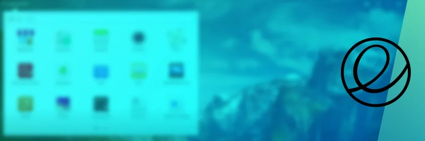 elementary OS 8 vai vir com Wayland por padrão, baseado no Ubuntu 24.04 LTS