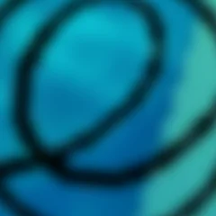 Ícone do elementary OS