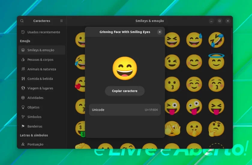 emojis_caracteres_2 emojis_caracteres_2