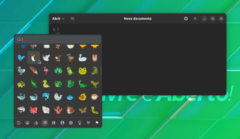 emoji_unicode