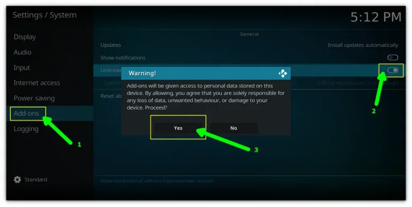 enabling-unknown-sources-toggle enabling-unknown-sources-toggle