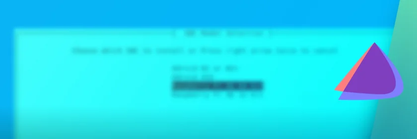 Agora você pode instalar o EndeavourOS ARM de 64 bits no Raspberry Pi 4