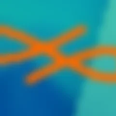 Ícone do Endless OS