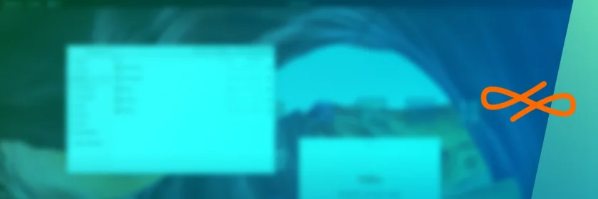 Endless OS 5.0 Beta está disponível com uma nova interface de desktop e suporte a Wayland