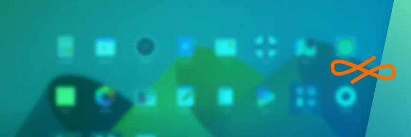 Endless OS 5.0 lançado com experiência de desktop atualizada, suporte a Wayland