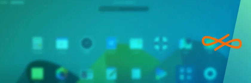Endless OS 5 promete experiência de desktop atualizada, novo App Center e muito mais