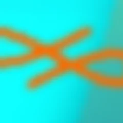 Ícone do Endless OS