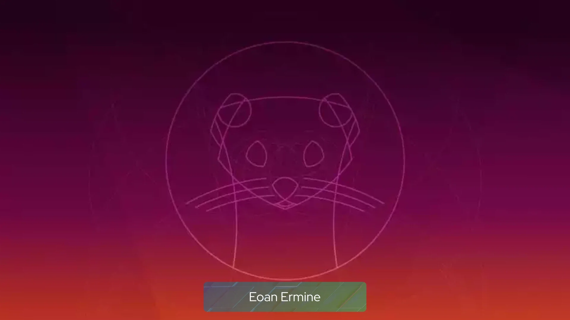 eoan_ermine eoan_ermine