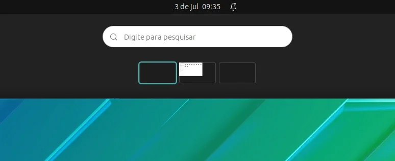 espacos_trabalho_ubuntu_2 espacos_trabalho_ubuntu_2