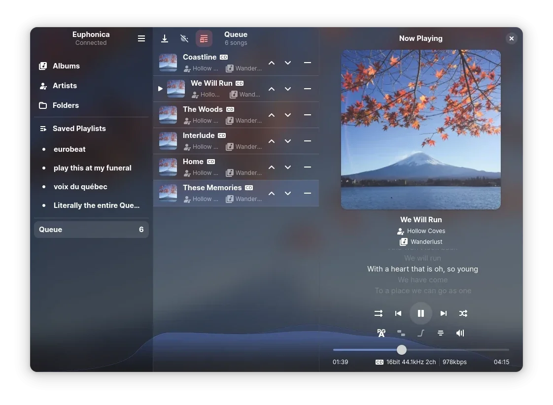euphonica_1 euphonica_1