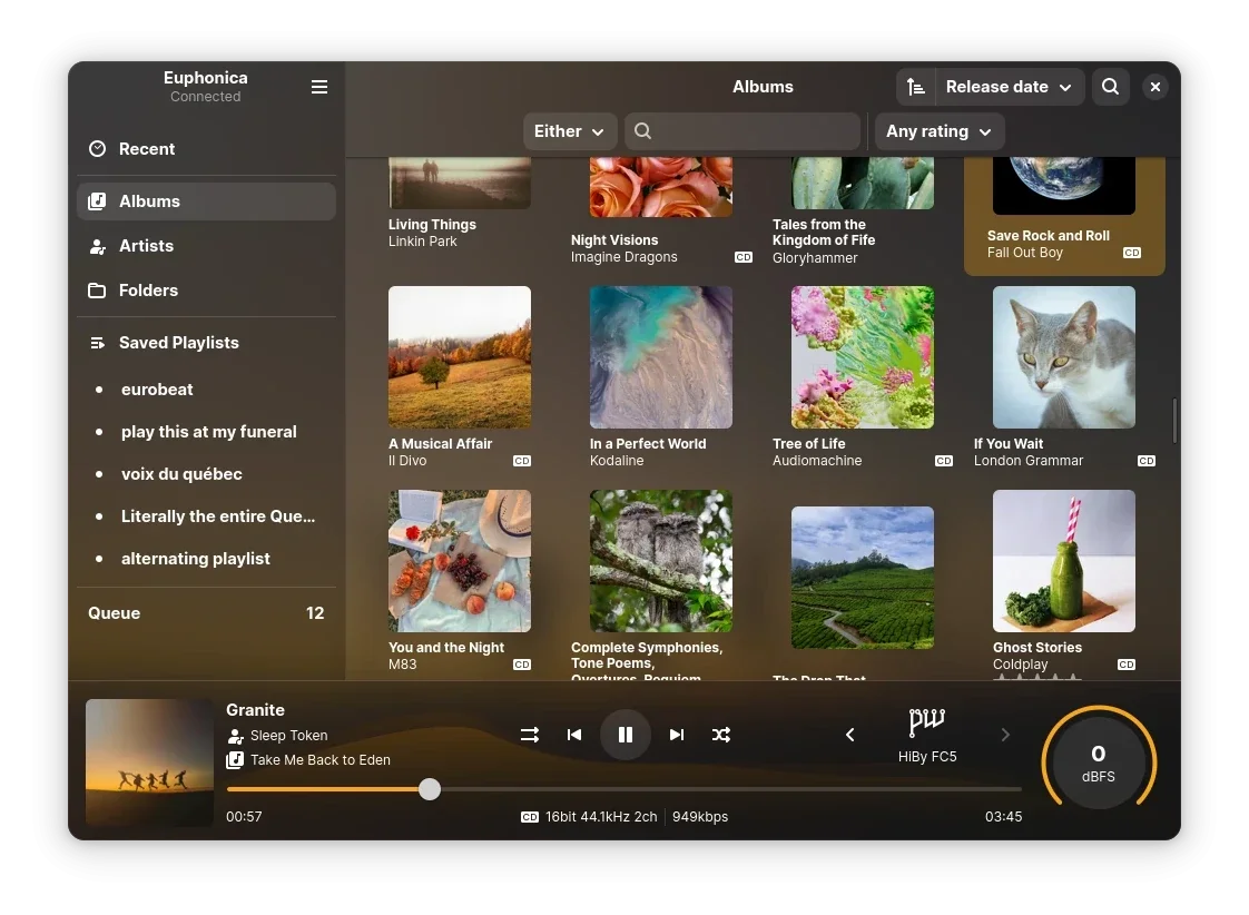 euphonica_2 euphonica_2