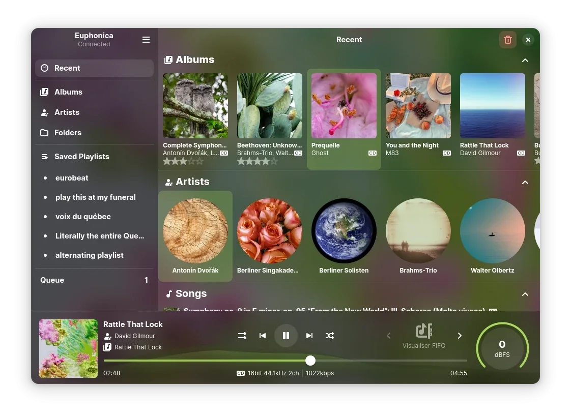 euphonica_3 euphonica_3