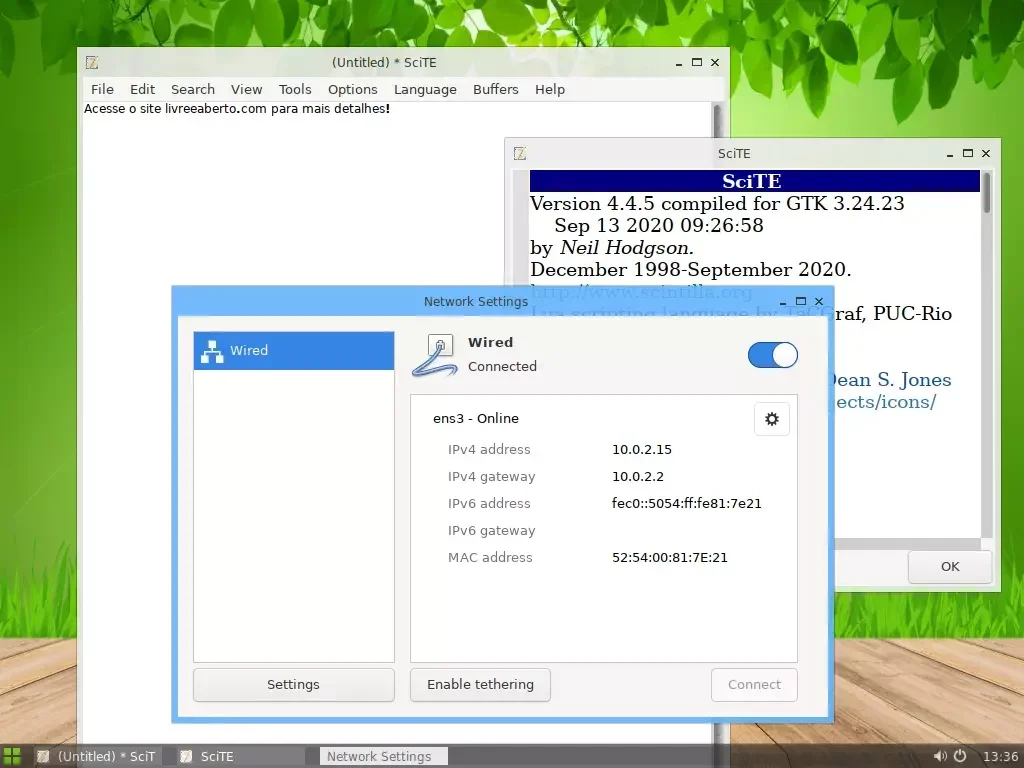editorsciteegerenciadordeconexoesnoslax112rc2-f1af6e7d editorsciteegerenciadordeconexoesnoslax112rc2-f1af6e7d