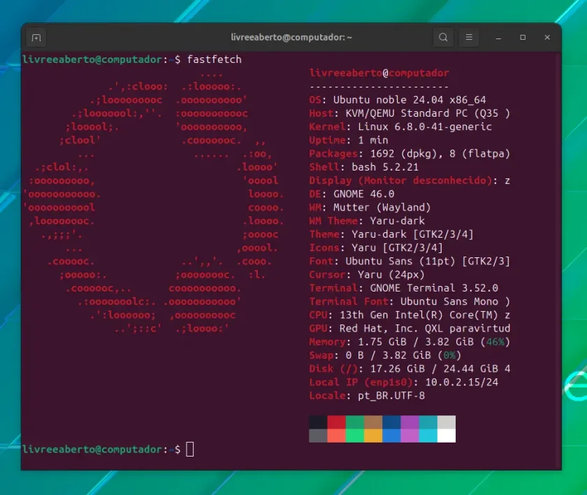 fastfetch_1 fastfetch_1
