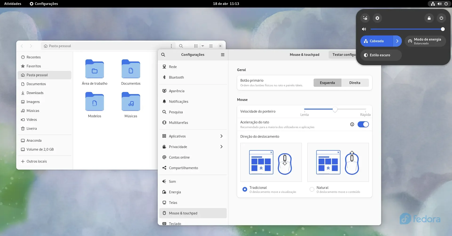 fedora_28_2 fedora_28_2