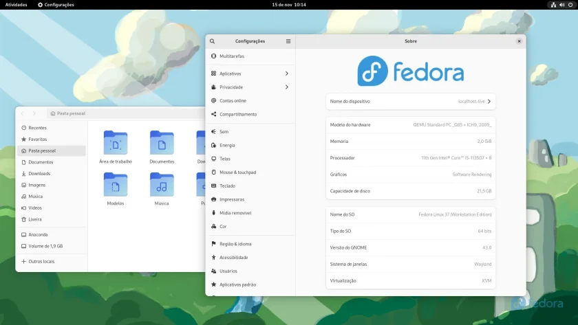 fedora_37_1