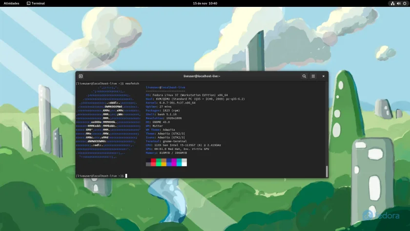 fedora_37_4