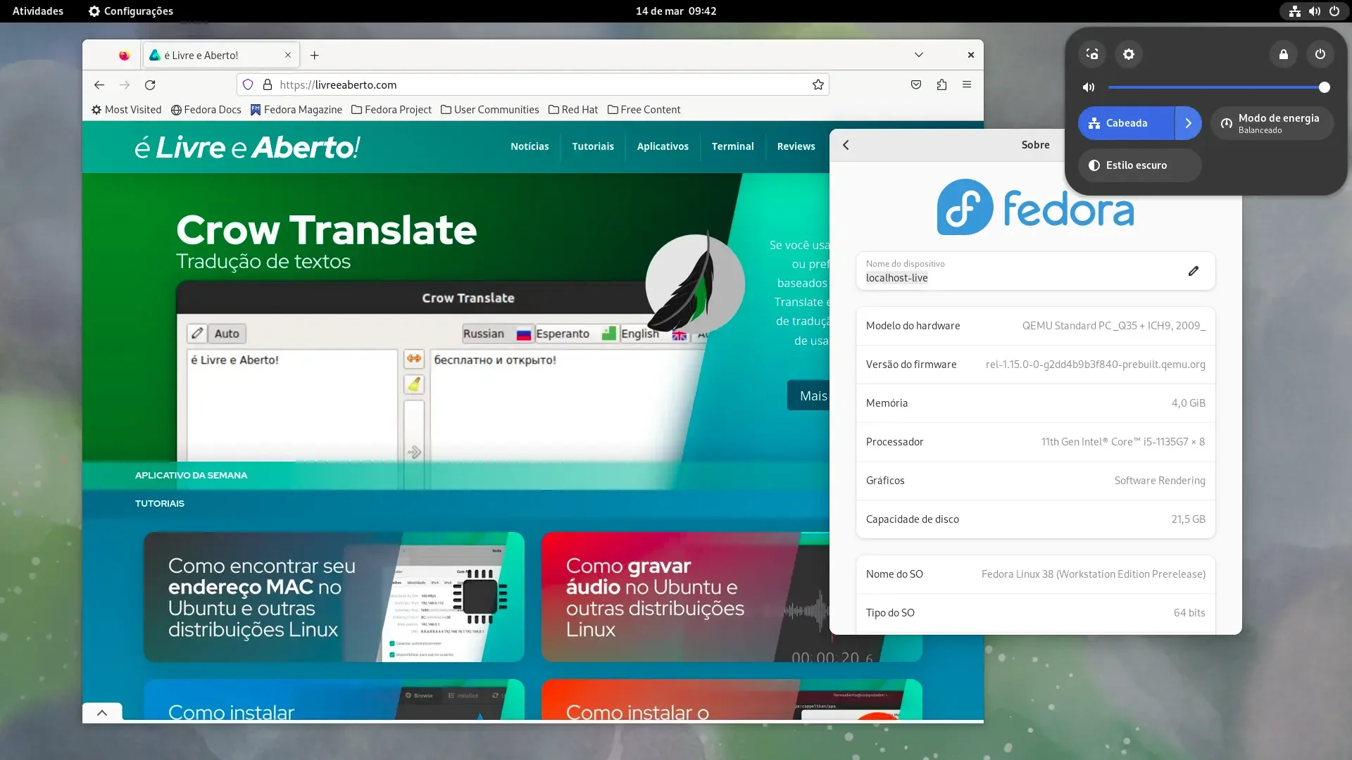 fedora_38_beta_1