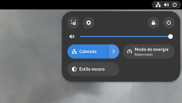 fedora_38_beta_2