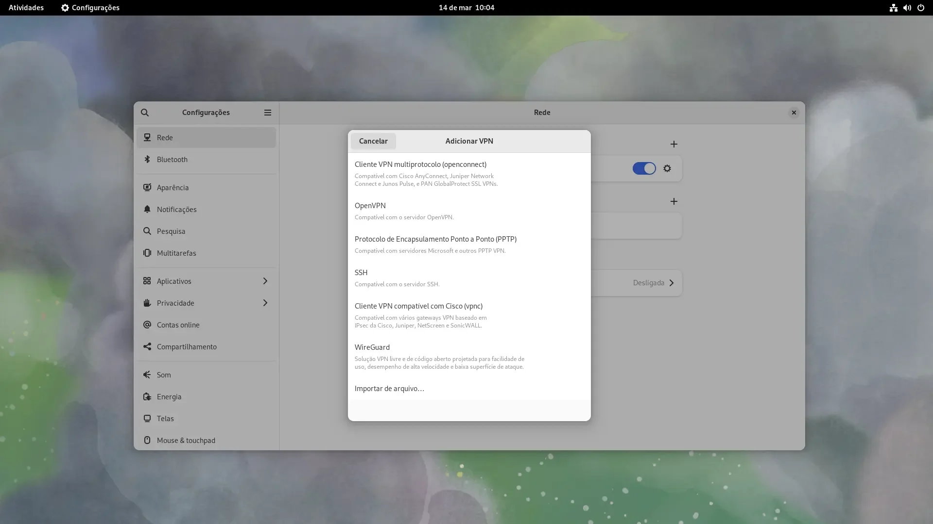 fedora_38_beta_3