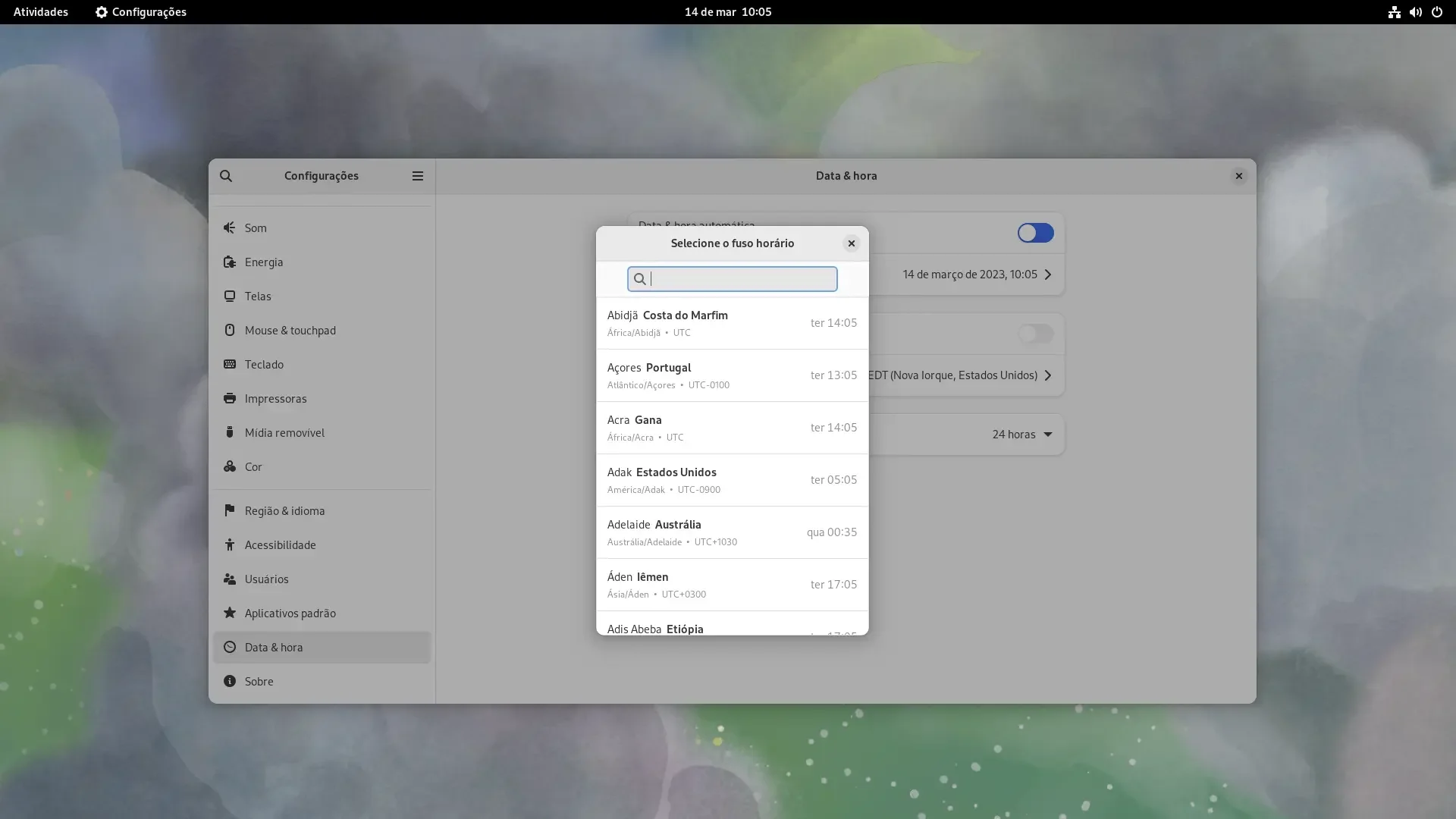 fedora_38_beta_4