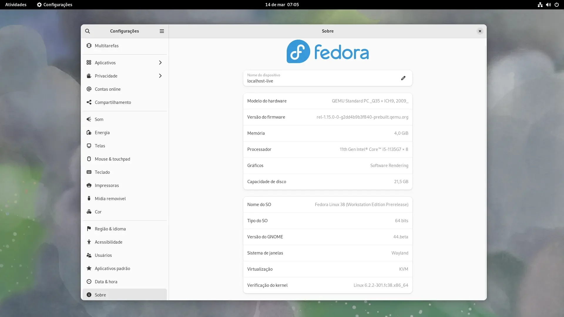fedora_38_beta_5