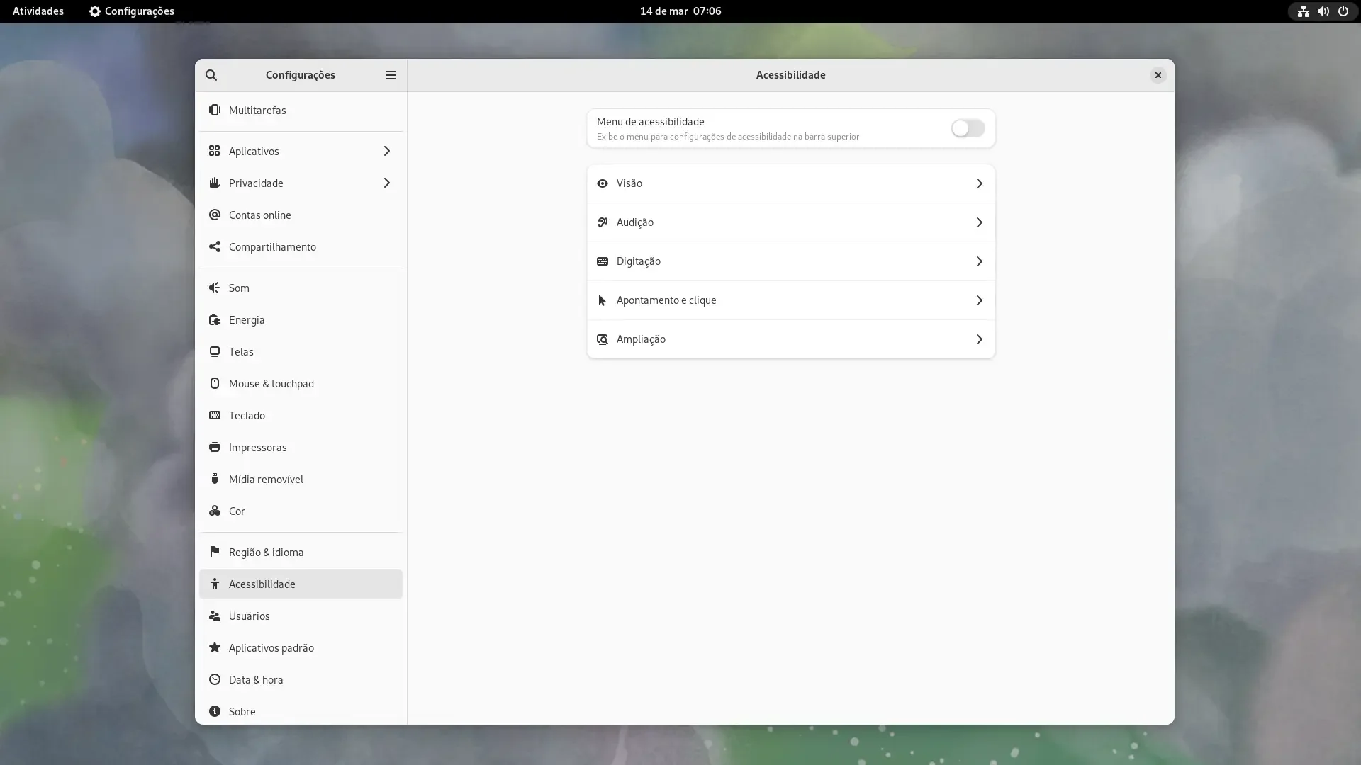 fedora_38_beta_6