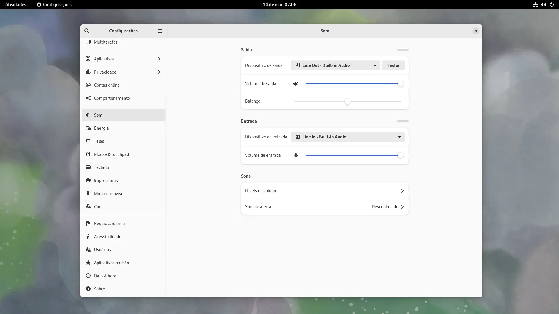 fedora_38_beta_7