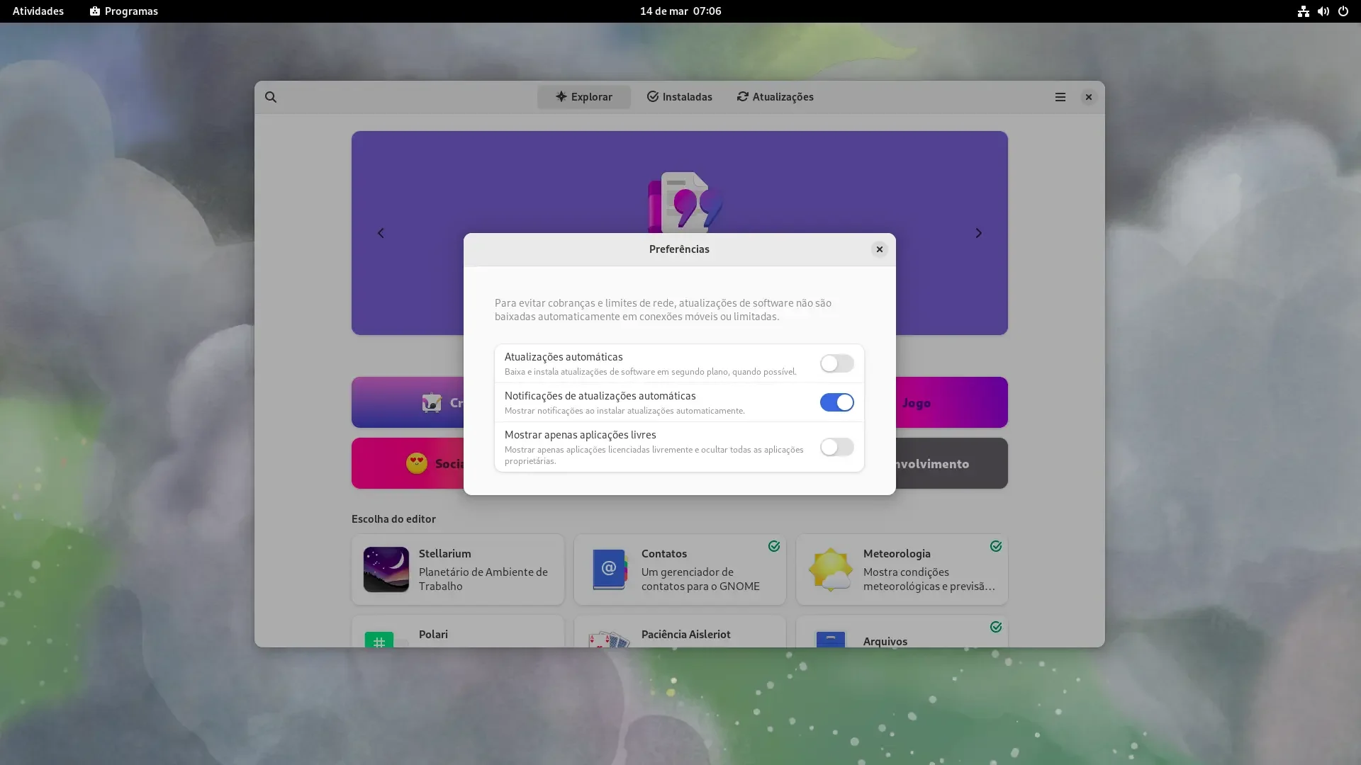 fedora_38_beta_8