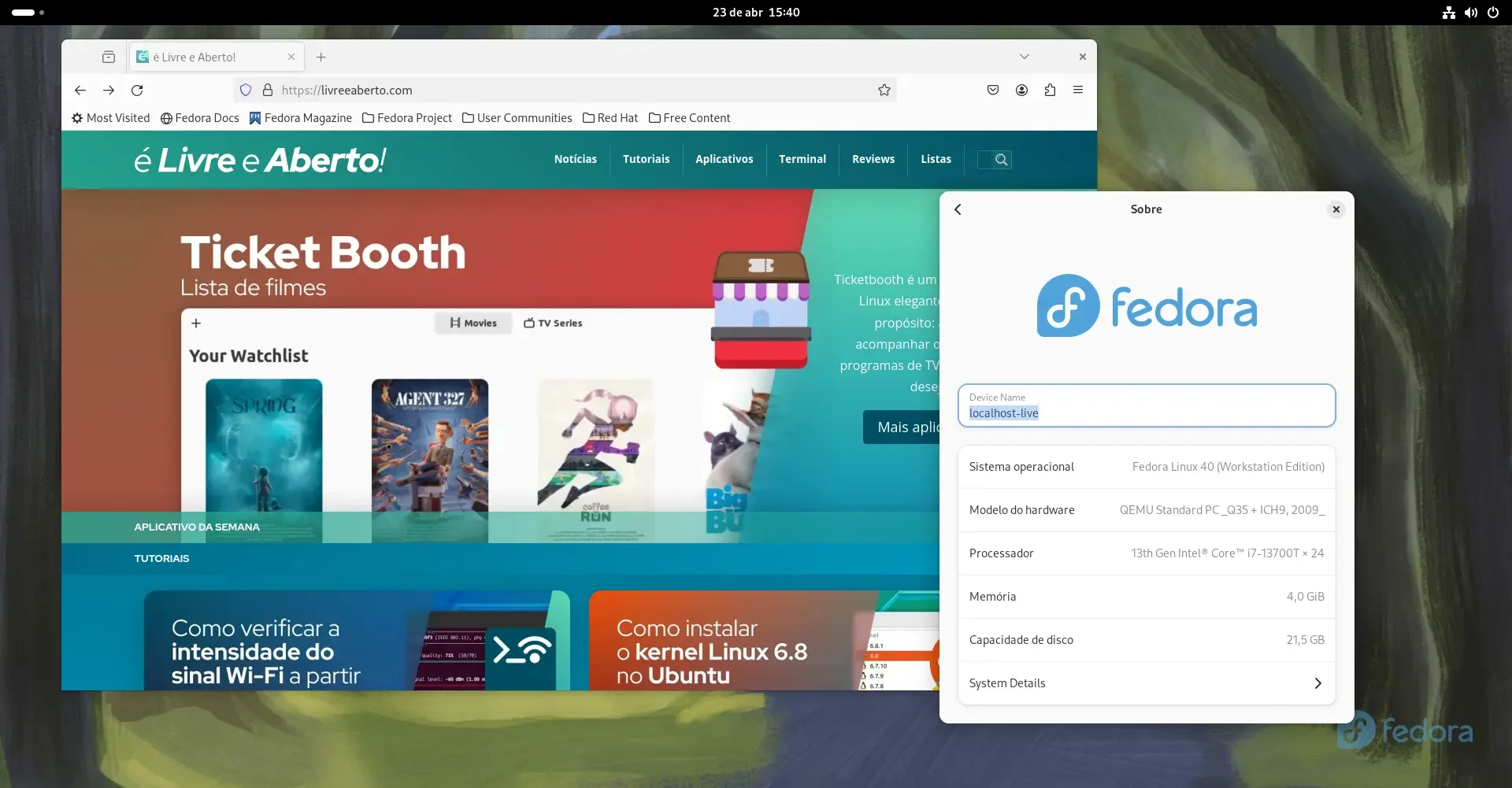 fedora_40
