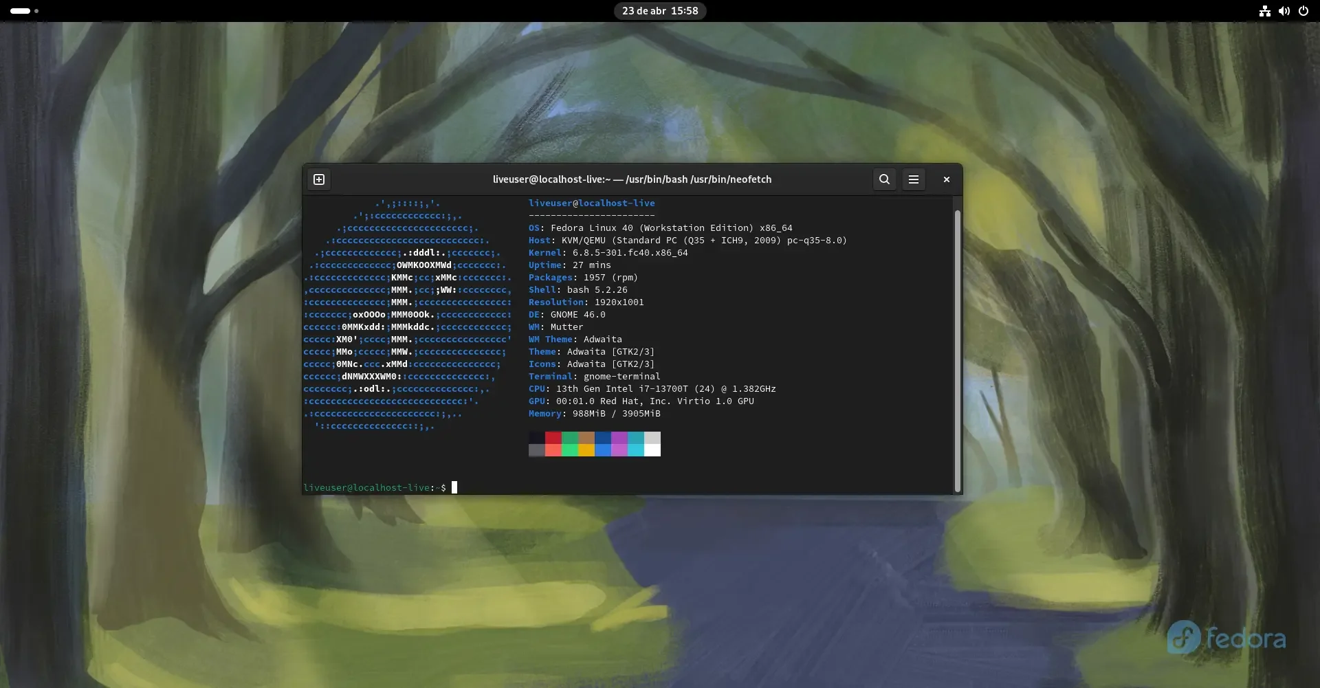 fedora_40_2