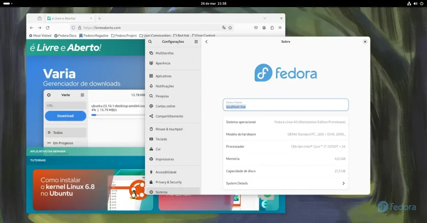 fedora_40_beta fedora_40_beta