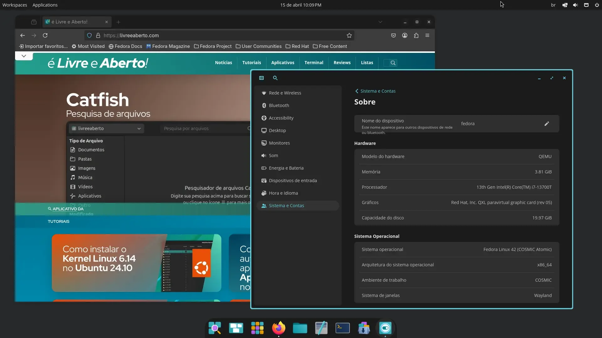 fedora_42_cosmic fedora_42_cosmic