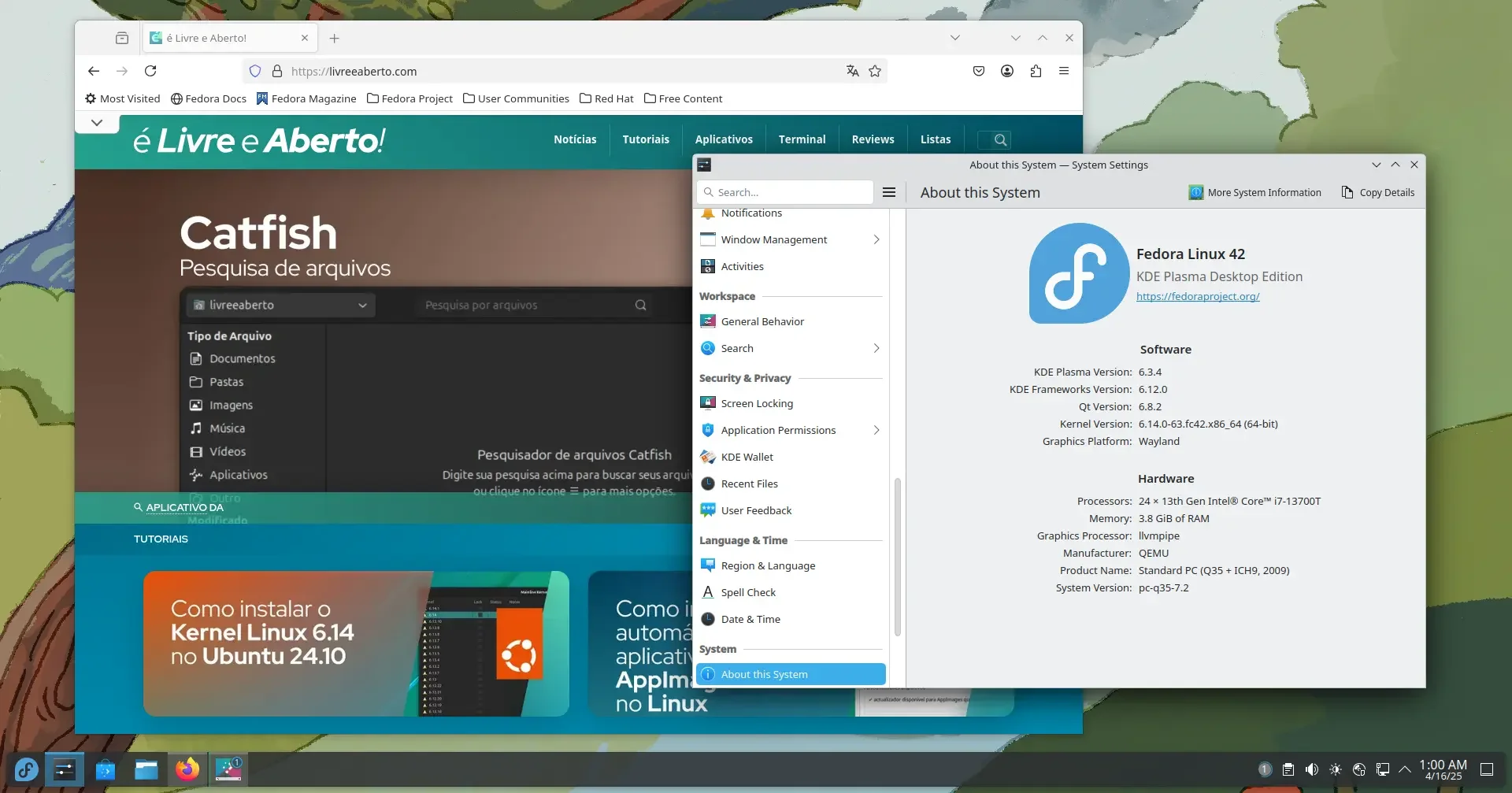 fedora_42_gnome fedora_42_gnome