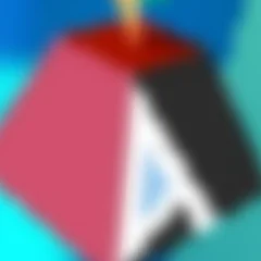 Ícone do Fedora